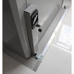 Tủ Hồ Sơ Di Động MCF2