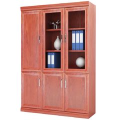 Tủ gỗ cao cấp DC1350VM4