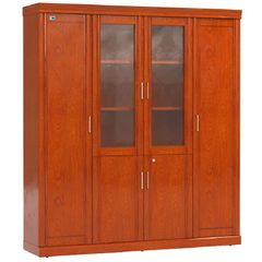 Tủ gỗ cao cấp DC1840VM5