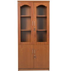 Tủ gỗ cao cấp DC940VM9