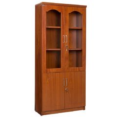 Tủ gỗ cao cấp DC940VM9