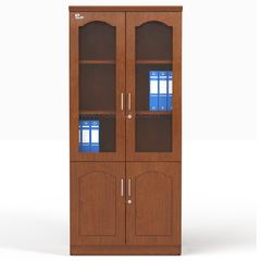 Tủ gỗ cao cấp DC940VM9