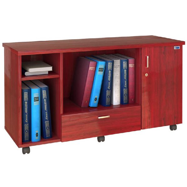 Tủ phụ di động TP06H1