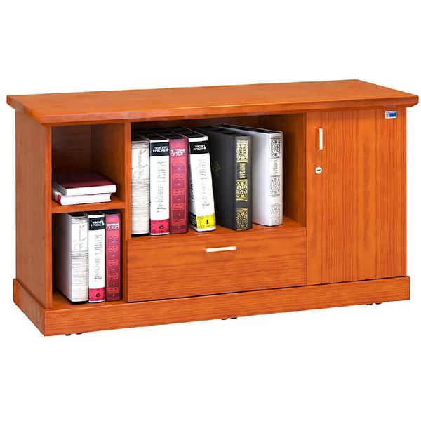 Tủ phụ di động TPV3