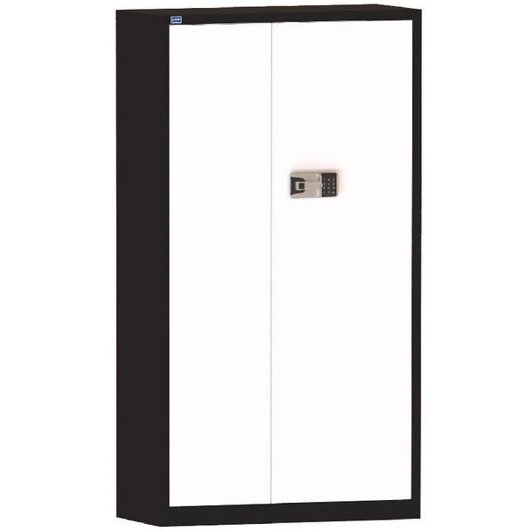 Tủ thép an toàn TU09E