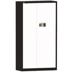 Tủ thép an toàn TU09E