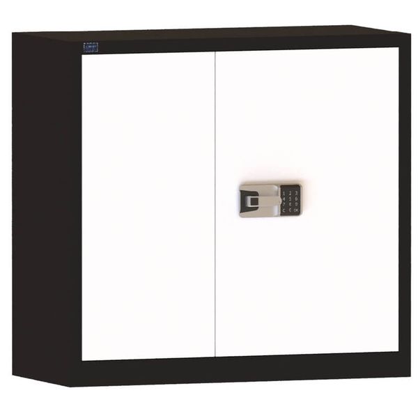 Tủ thép an toàn TU09ET