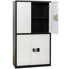 Tủ thép an toàn TU09K2E