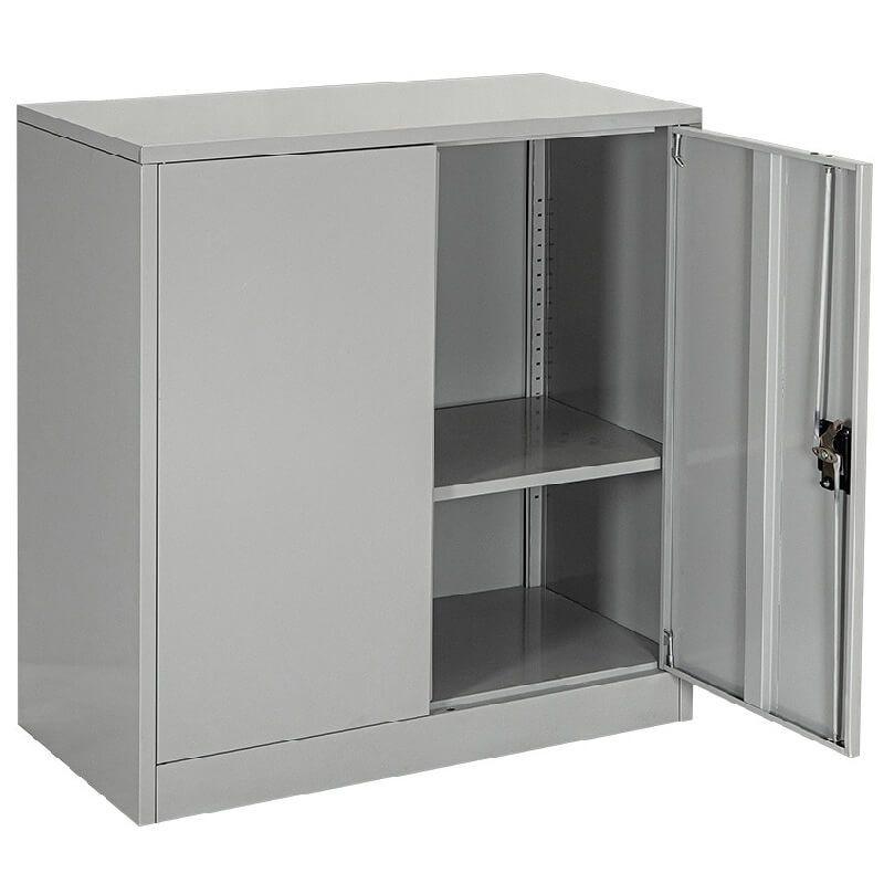 Tủ sắt Hòa Phát TU06