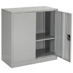 Tủ sắt Hòa Phát TU06