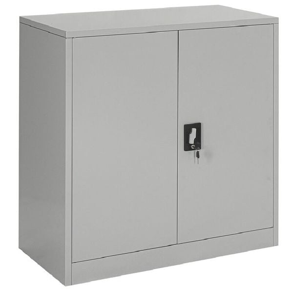 Tủ sắt Hòa Phát TU06