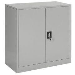 Tủ sắt Hòa Phát TU06