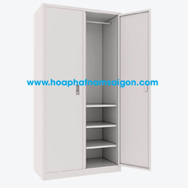 Tủ sắt Hòa Phát TU09K2R