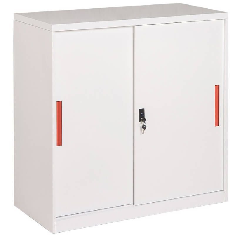 Tủ thấp cánh lùa TU118SD