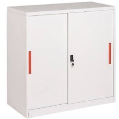 Tủ thấp cánh lùa TU118SD