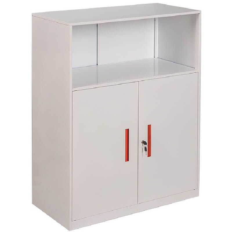 Tủ sắt Hòa Phát TU12AD