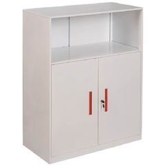 Tủ sắt Hòa Phát TU12AD