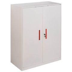 Tủ sắt Hòa Phát TU12D