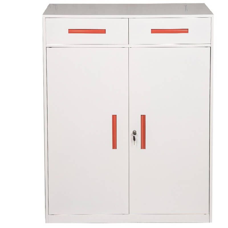 Tủ sắt Hòa Phát TU12NKD