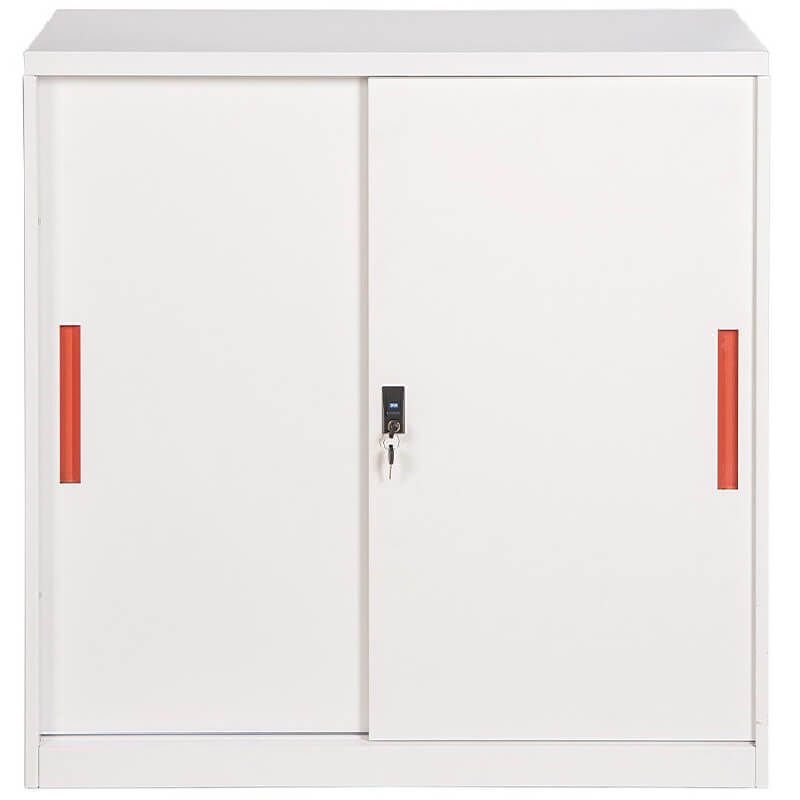 Tủ thấp cánh lùa TU88SD