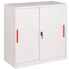 Tủ thấp cánh lùa TU88SD