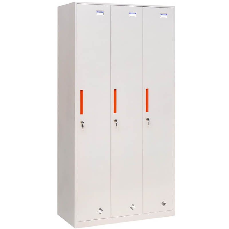 Tủ sắt Hòa Phát TU981-3KD