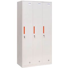Tủ sắt Hòa Phát TU981-3KD
