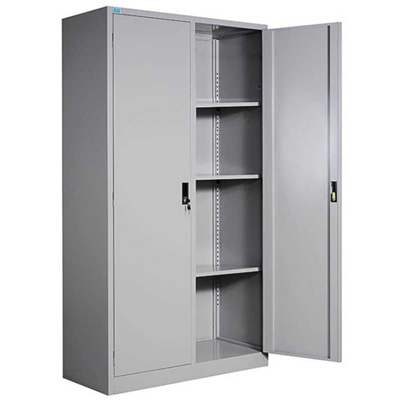 Tủ sắt Hòa Phát TU09K2