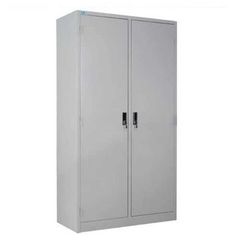Tủ sắt Hòa Phát TU09K2