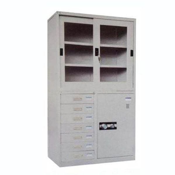 Tủ ghép TU88G-TU88-7D