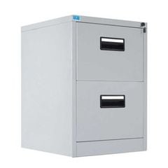 Tủ File ngăn kéo thép TU2F
