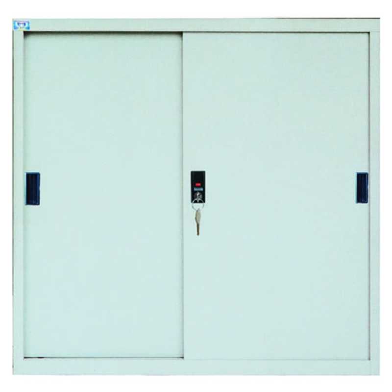 Tủ ghép bằng thép TU88S