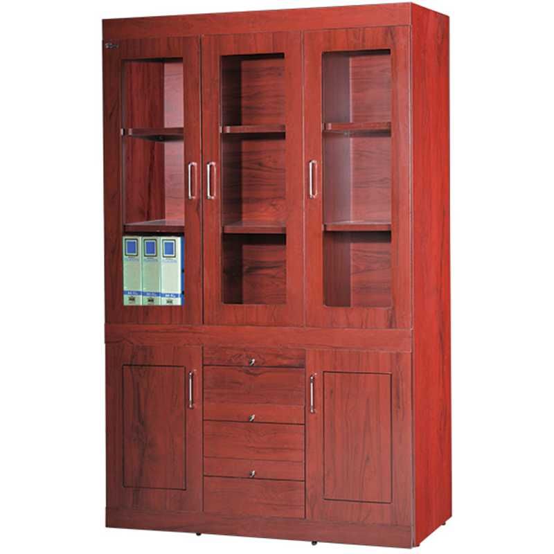 Tủ hồ sơ VIP DC1350H10