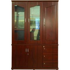 Tủ hồ sơ VIP DC1350H5