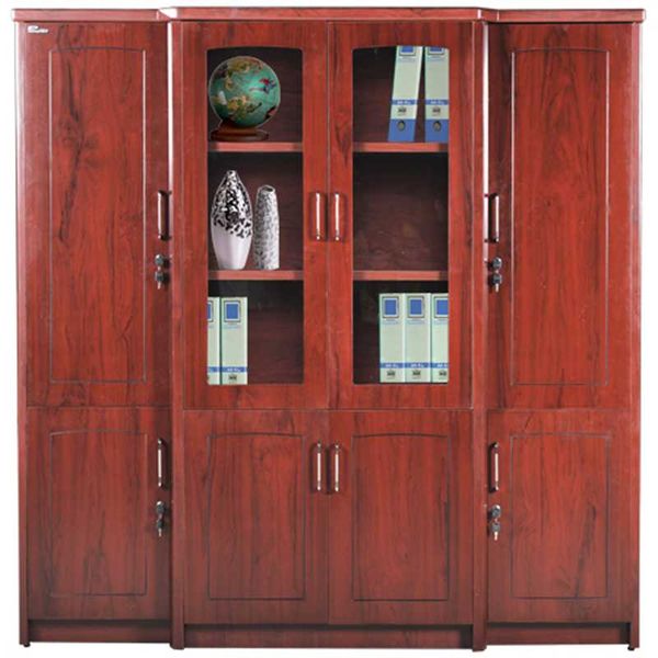 Tủ hồ sơ VIP DC1850H9