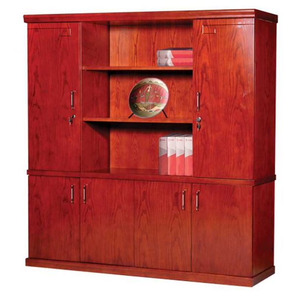 Tủ cao cấp VIP DC2000V2