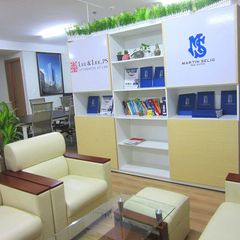 Tủ giám đốc TGD-FO1