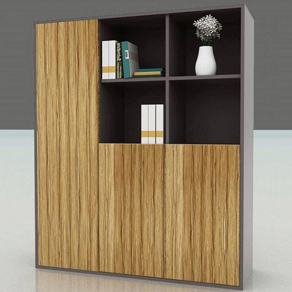 Tủ giám đốc FO-04