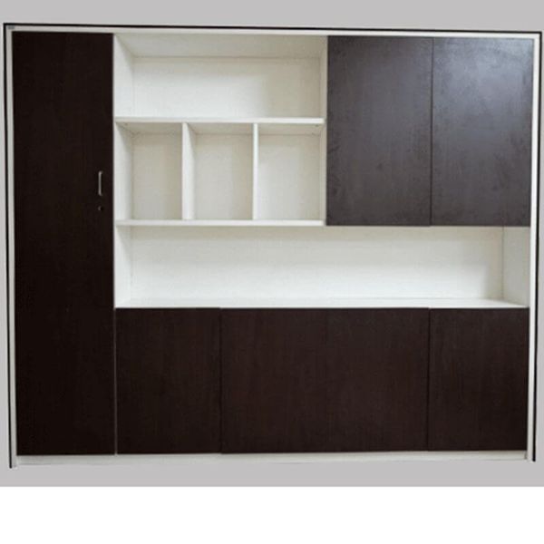 Tủ giám đốc TGD-FO3