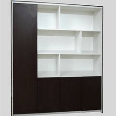 Tủ giám đốc FO-06