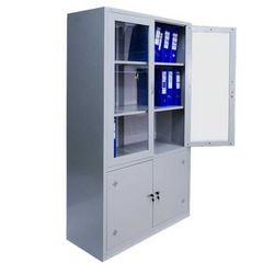 Tủ sắt Hòa Phát TU09K3CK