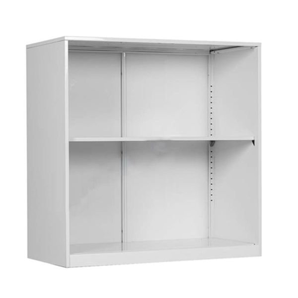 Tủ hồ sơ thép TU06AD