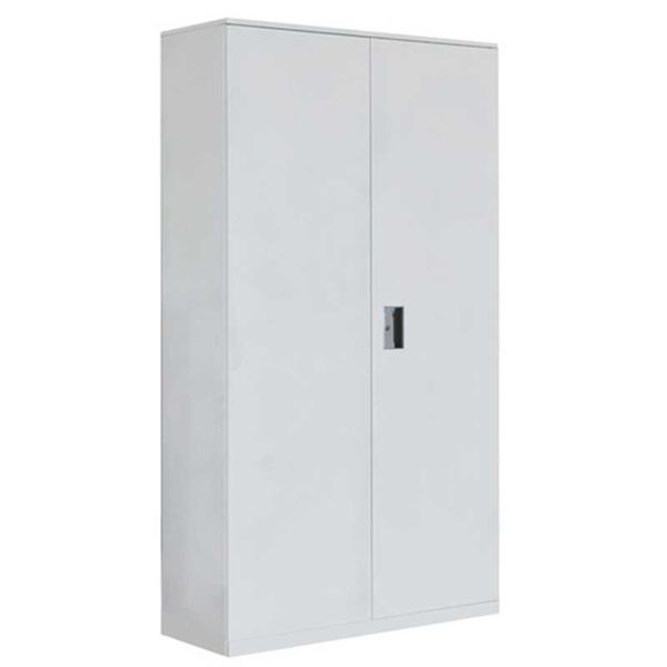 Tủ hồ sơ thép TU09D