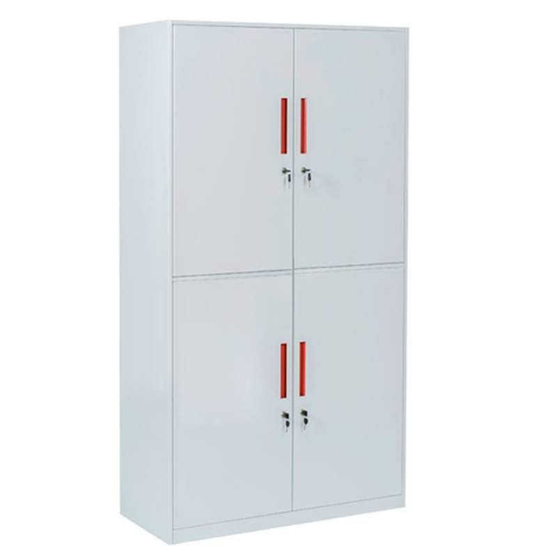 Tủ hồ sơ thép TU09K4D