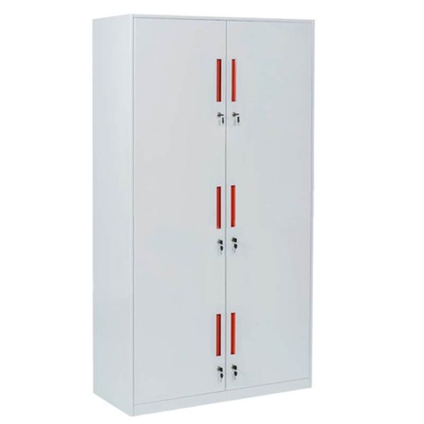 Tủ hồ sơ thép TU09K6D