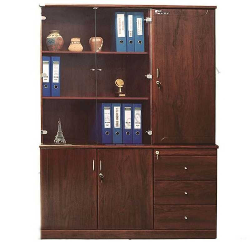 Tủ hồ sơ VIP DC1350H1