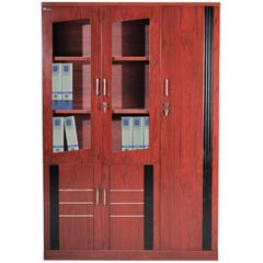 Tủ hồ sơ VIP DC1350H3