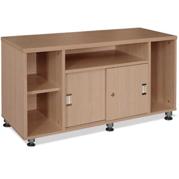 Tủ phụ hiện đại HRTP01