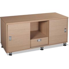 Tủ phụ hiện đại HRTP02