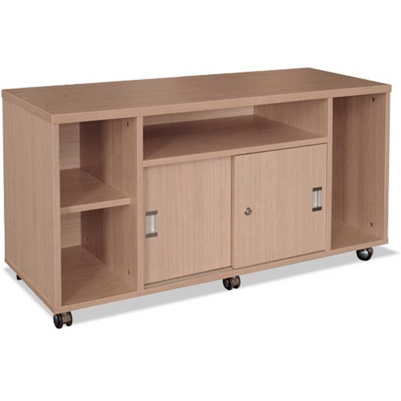 Tủ phụ hiện đại HRTP01BX